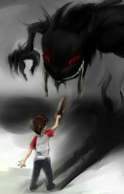 Путь К Нормальной Жизни