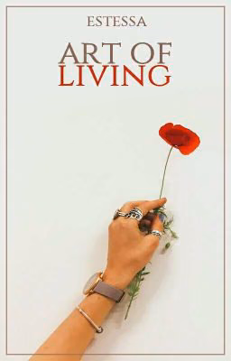 Δrt of living | Искусство жить