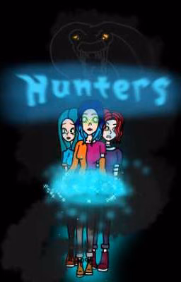 Hunters