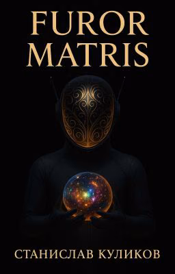 Furor Matris
