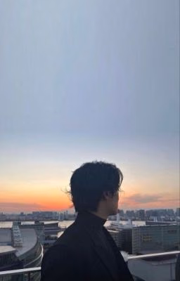 The other side of sky