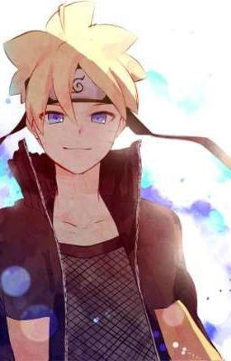 Вы ......киллеры!?