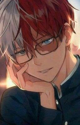 т/и и Шото🌚💕