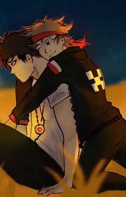 Мистик и Лаггер 2 сезон