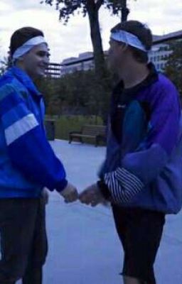 Жизнь-обман-Руслик