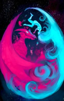 Дети ночи 2 /Вакфу/