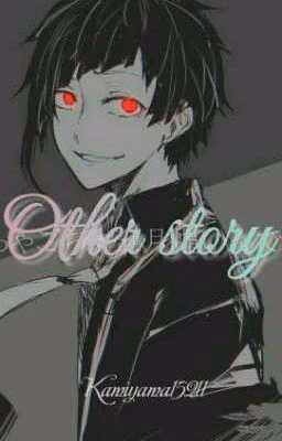 Other story