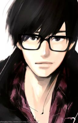 На перевоспитание в Корею