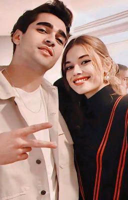 Счастливая Любовь 💕