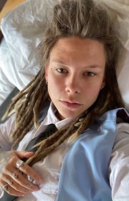 Учитель алгебры