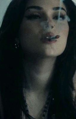 Попытка казаться.