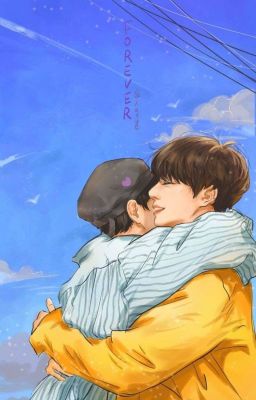 Жизнь инвалида   (в Процессе) 