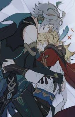 Большая ошибка