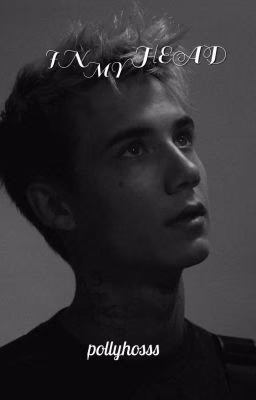 in my head|J.H.|