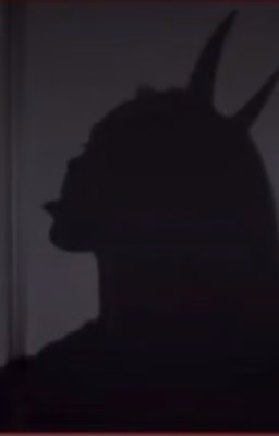 Про Вампиров😈🩸