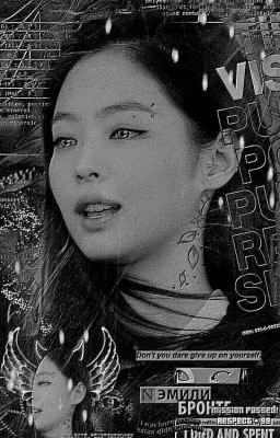 ᶜᴼⱽᴱᴿˢ [Закрыто]