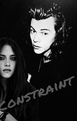 Constraint | h.s. | Russian Translation