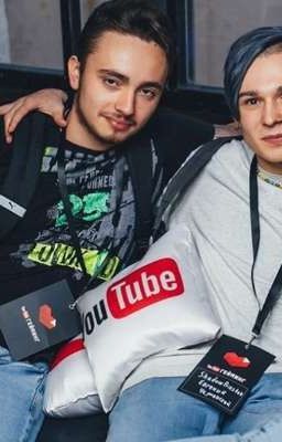 ~Твой аромат персика