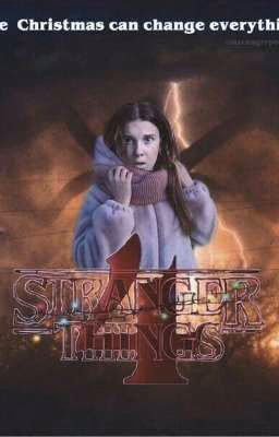 Stranger things|Продолжение|4 сезон
