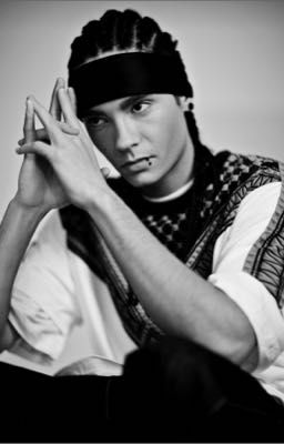 Тень Берлина