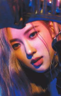 Фотошопы шиперских пар Kpop