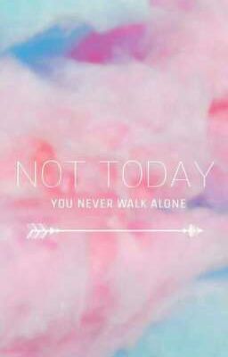 Важные и умные слова ( не история). ( ЗАВЕРШЕНО )