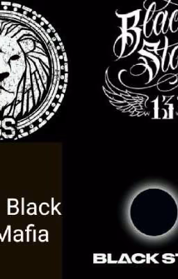 Песни Black Star Mafia