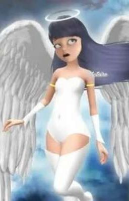 личный ангел 