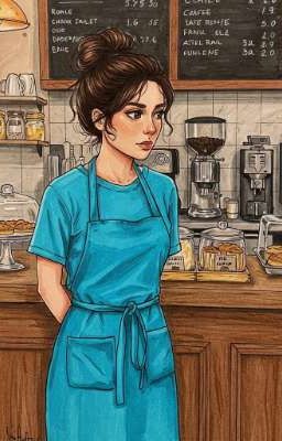 Добро пожаловать отсюда 