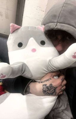 Глеб Викторов и Ти (Три Дня Дождя)