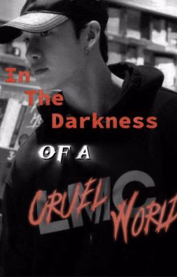 Во тьме жестокого мира