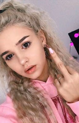 🥀 Трудный подросток 💔