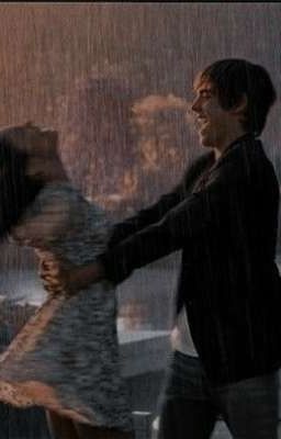 больше чем препод