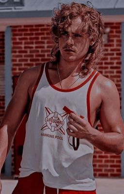 Это лишь мечты