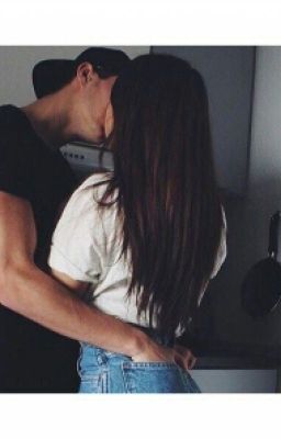 ♕Любой ценой ♡♀♂