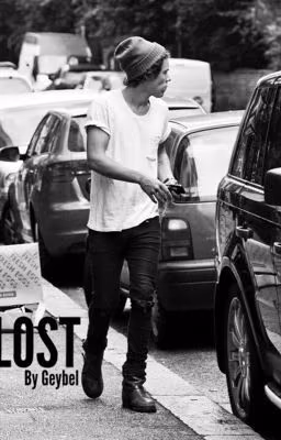 Lost