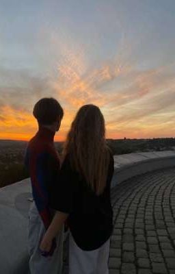 Отношения в тайне 