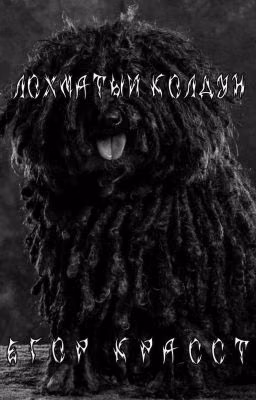 ЛОХМАТЫЙ КЛОУН - Страшные истории на ночь | Мистика | Ужасы - † EGOR KRASST †