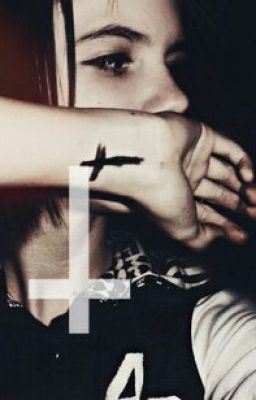 странное чувство