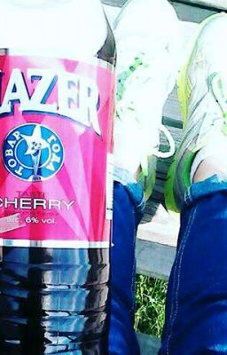 Приключения Валерика и тати🐇