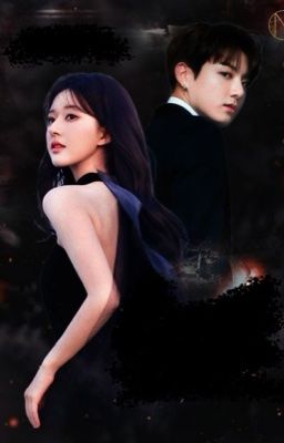 "Право на раздражение"