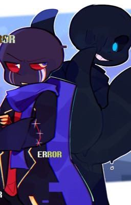 Нас свела музыка