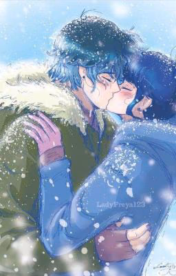 💞Мой сводный брат, слишком сильно меня любит💞