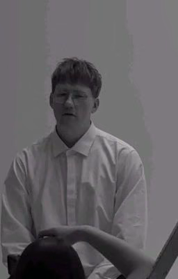 Тот, кто полюбит все твои трещины