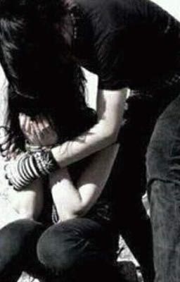 Тот самый милый мальчик