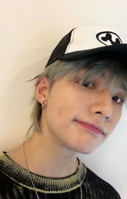 Из танцора в айдола?