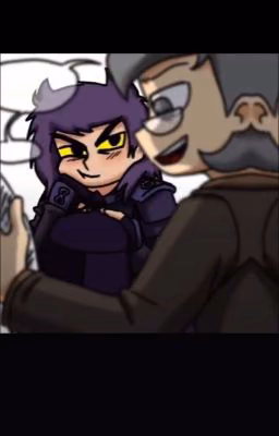 пик/куро:3
