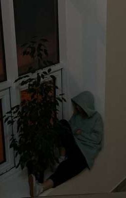 Жизнь, длинною в неделю