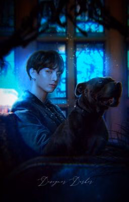 :; 𝐠𝐚𝐫𝐛𝐚𝐠𝐞 