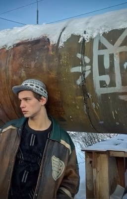 случайная встреча